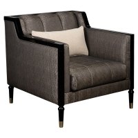 Кресло Lloyd LLOYD