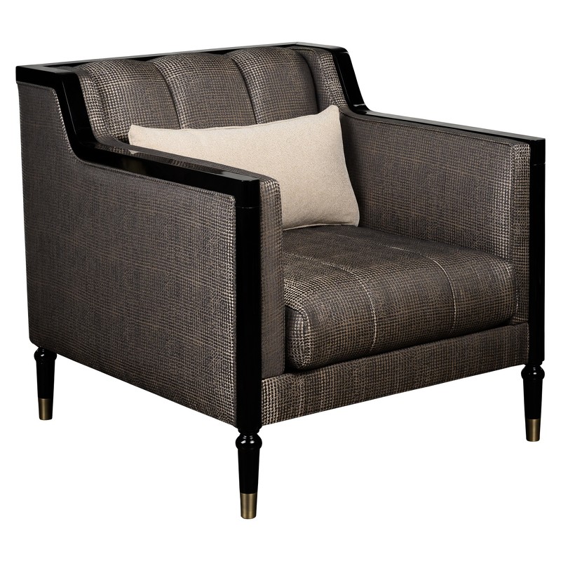 Кресло Lloyd LLOYD