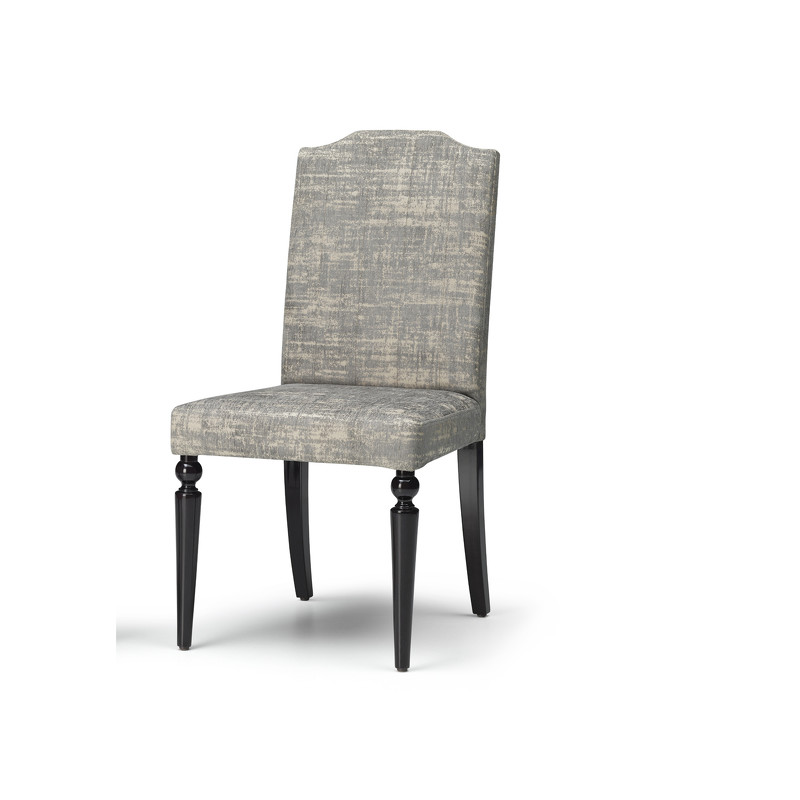 Стул Lloyd LLOYD