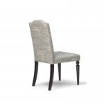 Стул Lloyd LLOYD