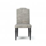 Стул Lloyd LLOYD