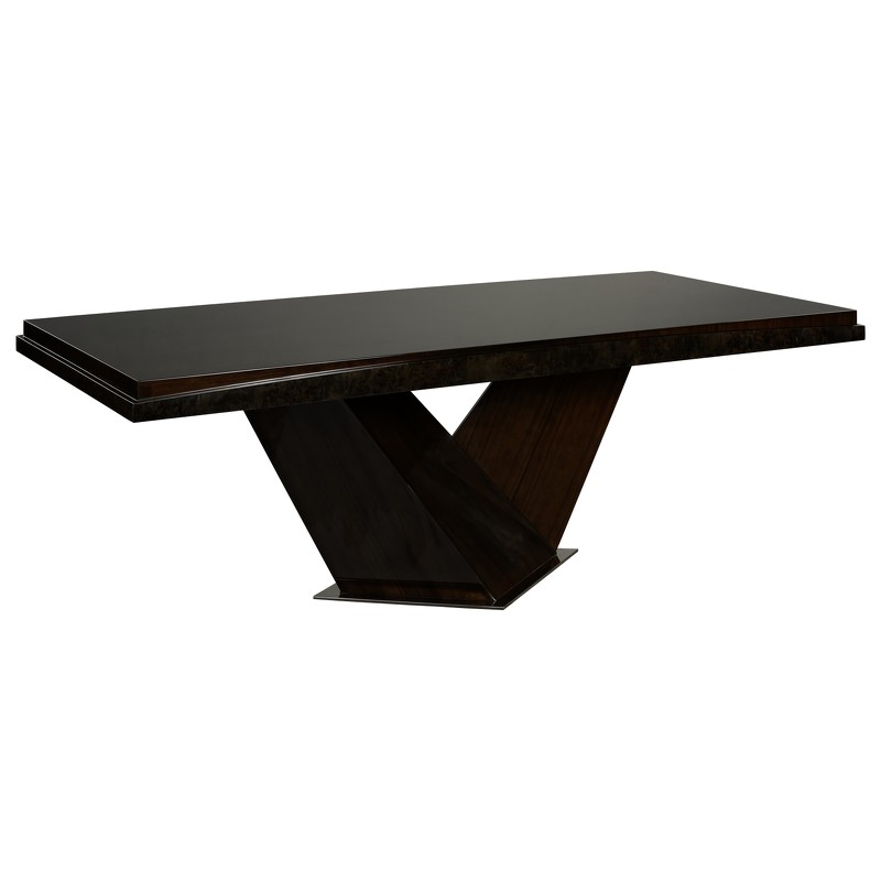 Обеденный стол Vermont VERMONT