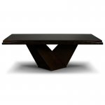 Обеденный стол Vermont VERMONT