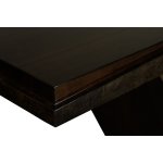 Обеденный стол Vermont VERMONT