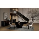 Буфет Vermont VERMONT