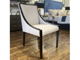 Стул Vermont VERMONT