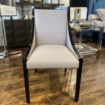 Стул Vermont VERMONT