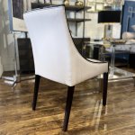 Стул Vermont VERMONT