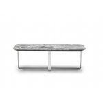 Журнальный столик Hamptons HAMPTONS