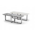 Журнальный столик Hamptons HAMPTONS