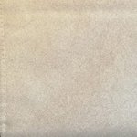 Кровать с решеткой Hamptons HAMPTONS