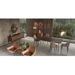 Обеденный стол BENISSA