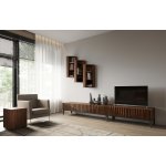 Тумба под TV MENORCA