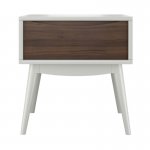 Приставной столик SEVILLA