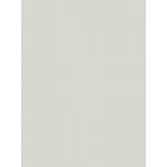 Приставной столик SEVILLA