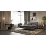 Туалетный столик SEVILLA