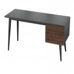 Туалетный столик SEVILLA