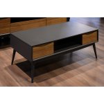 Журнальный столик SEVILLA