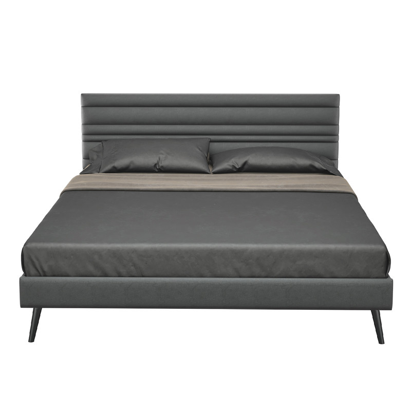 Кровать  SEVILLA