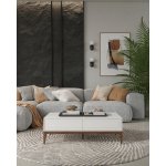 Журнальный столик MARBELLA