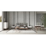 Прикроватная тумбочка MARBELLA