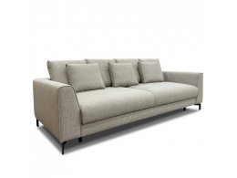 Диван-кровать Boston Nice SELECTION