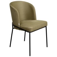 Стул Hugo SELECTION