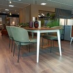 Стул Hugo SELECTION