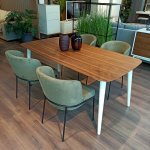 Стул Hugo SELECTION