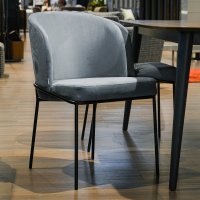 Стул Hugo SELECTION