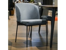 Стул Hugo SELECTION