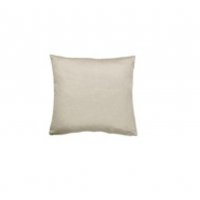 Подушка декоративная SELECTION