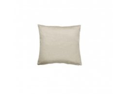 Подушка декоративная SELECTION