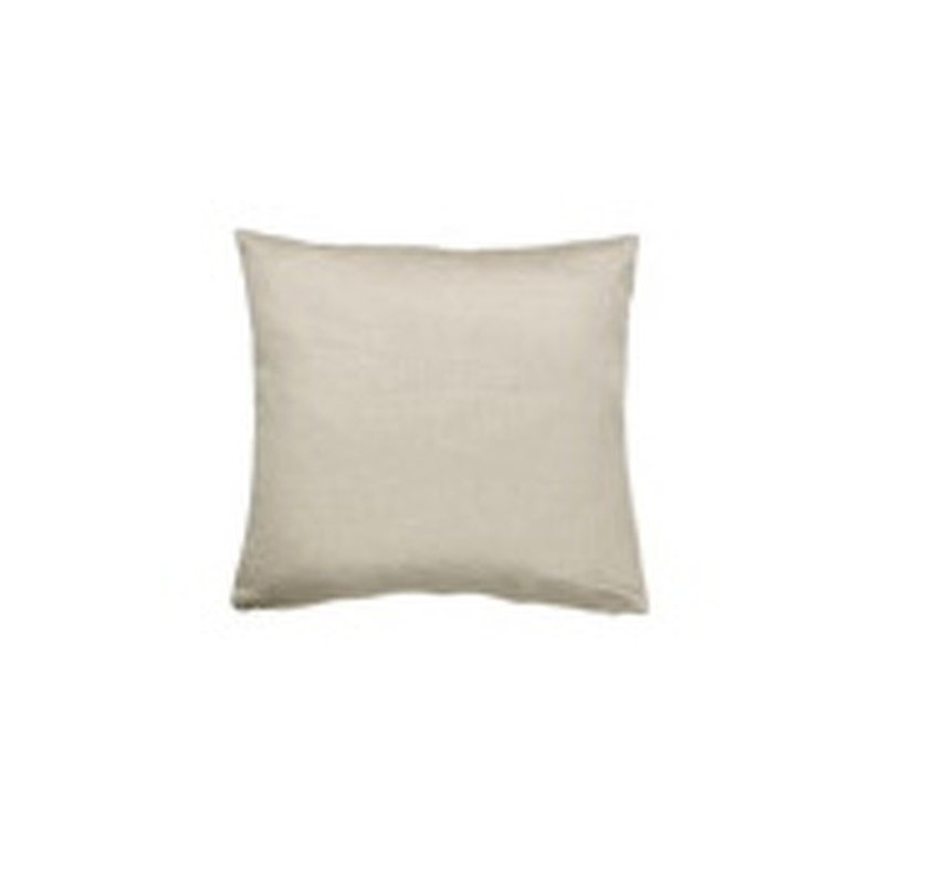 Подушка декоративная SELECTION