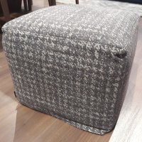 Пуфик Presto TELAS