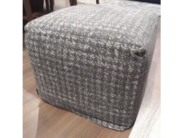 Пуфик Presto TELAS