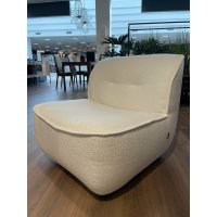 Кресло Golf Special TELAS