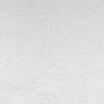 Кресло Golf Special TELAS