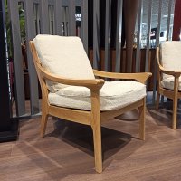 Кресло Regal TELAS