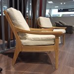 Кресло Regal TELAS