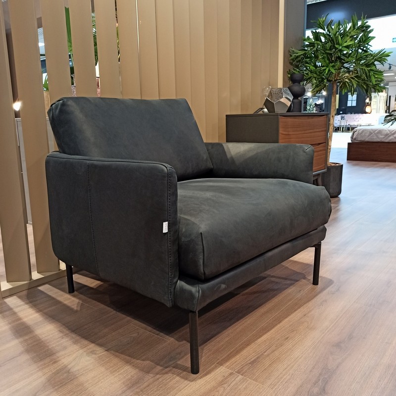 Кресло Ray TELAS