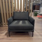 Кресло Ray TELAS