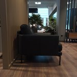 Кресло Ray TELAS