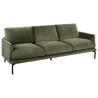 Диван Ray TELAS