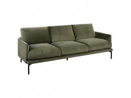 Диван Ray TELAS
