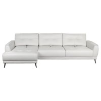 Диван Lift TELAS