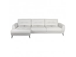 Диван Lift TELAS