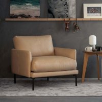 Кресло Ray TELAS