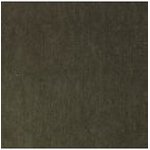 Кресло Ray TELAS