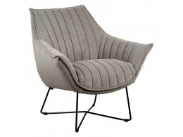 Кресло Egalite TELAS